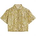Josh V Jv-2504-0107 Goud