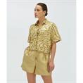 Josh V Jv-2504-0107 Goud