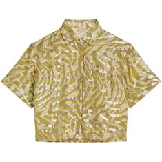 Josh V Jv-2504-0107 Goud