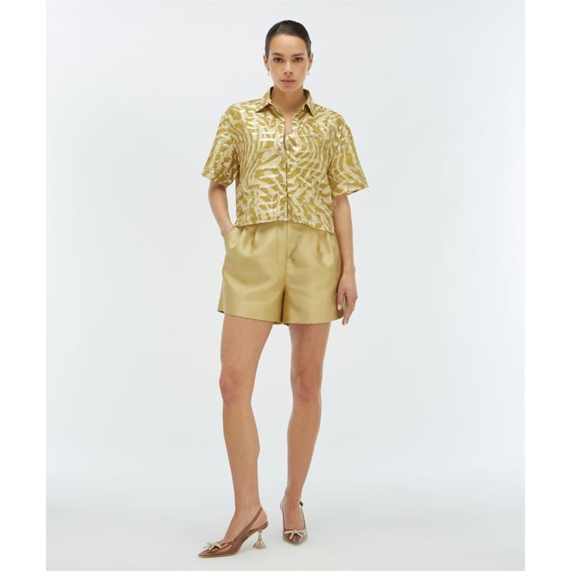 Josh V Jv-2504-0107 Goud