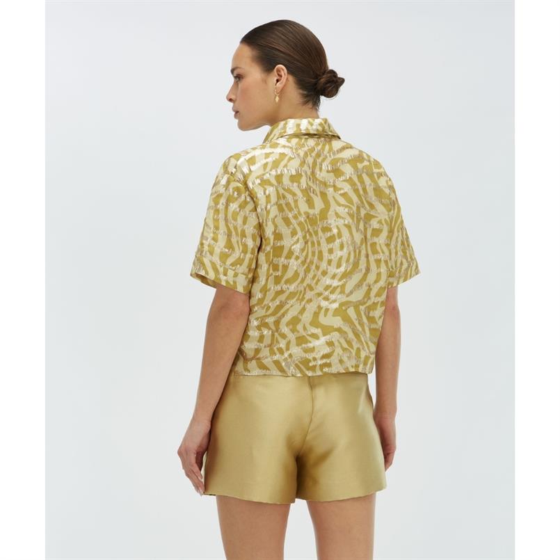 Josh V Jv-2504-0107 Goud