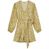 Josh V Jv-2504-0401 Goud