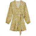 Josh V Jv-2504-0401 Goud