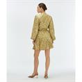 Josh V Jv-2504-0401 Goud