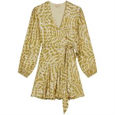 Josh V Jv-2504-0401 Goud
