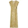 Josh V Jv-2504-0402 Goud