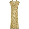 Josh V Jv-2504-0402 Goud