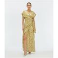 Josh V Jv-2504-0402 Goud
