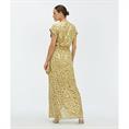 Josh V Jv-2504-0402 Goud