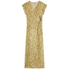 Josh V Jv-2504-0402 Goud