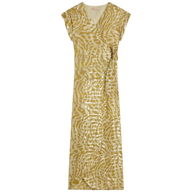 Josh V Jv-2504-0402 Goud