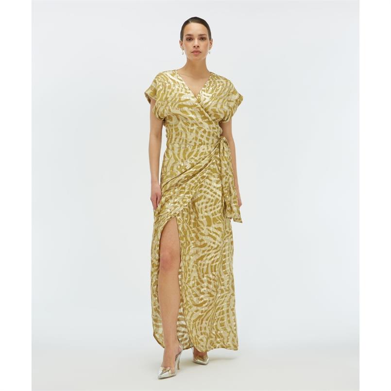 Josh V Jv-2504-0402 Goud