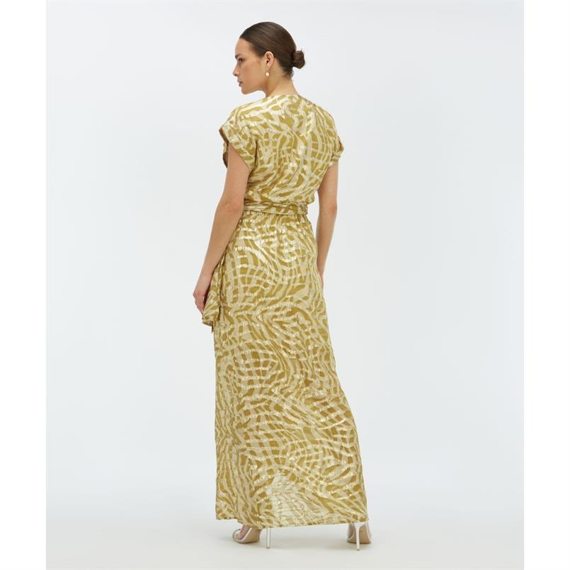 Josh V Jv-2504-0402 Goud