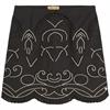 Josh V Jv-2504-0504 Zwart