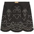 Josh V Jv-2504-0504 Zwart