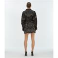 Josh V Jv-2504-0504 Zwart