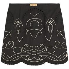 Josh V Jv-2504-0504 Zwart