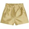 Josh V Jv-2504-0602 Goud