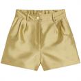 Josh V Jv-2504-0602 Goud