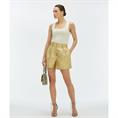 Josh V Jv-2504-0602 Goud