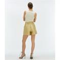 Josh V Jv-2504-0602 Goud
