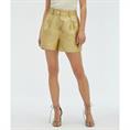 Josh V Jv-2504-0602 Goud