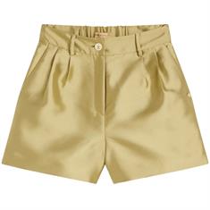 Josh V Jv-2504-0602 Goud