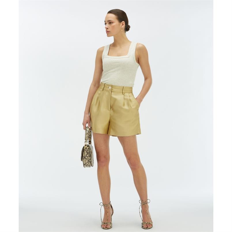 Josh V Jv-2504-0602 Goud