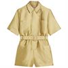 Josh V Jv-2504-0701 Goud