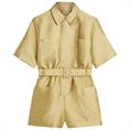 Josh V Jv-2504-0701 Goud