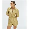 Josh V Jv-2504-0701 Goud