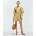 Josh V Jv-2504-0701 Goud