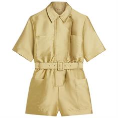 Josh V Jv-2504-0701 Goud