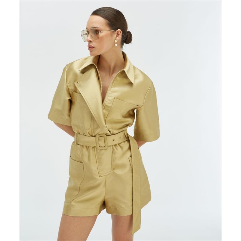 Josh V Jv-2504-0701 Goud