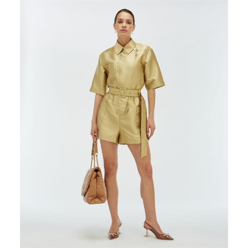 Josh V Jv-2504-0701 Goud