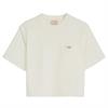 Josh V Jv-2505-0001 Creme