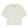 Josh V Jv-2505-0001 Creme