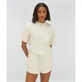 Josh V Jv-2505-0001 Creme