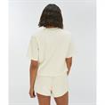 Josh V Jv-2505-0001 Creme