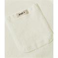 Josh V Jv-2505-0001 Creme