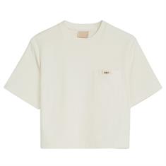Josh V Jv-2505-0001 Creme