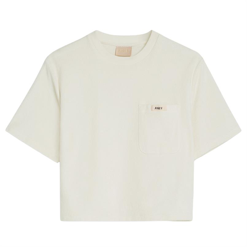 Josh V Jv-2505-0001 Creme
