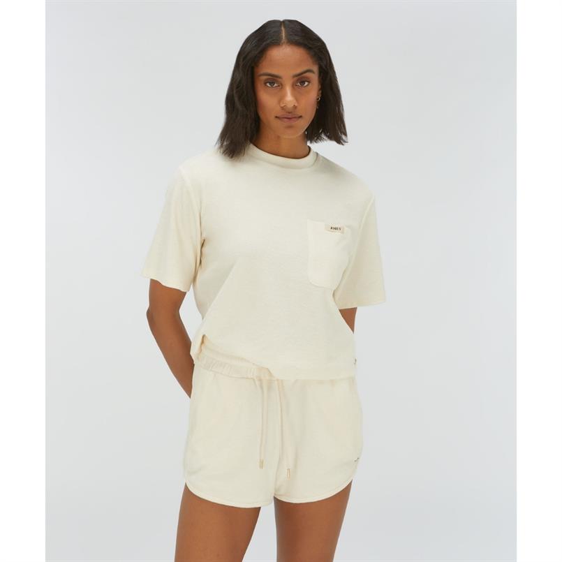Josh V Jv-2505-0001 Creme