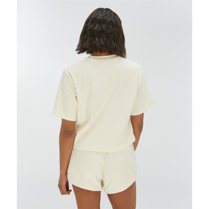 Josh V Jv-2505-0001 Creme