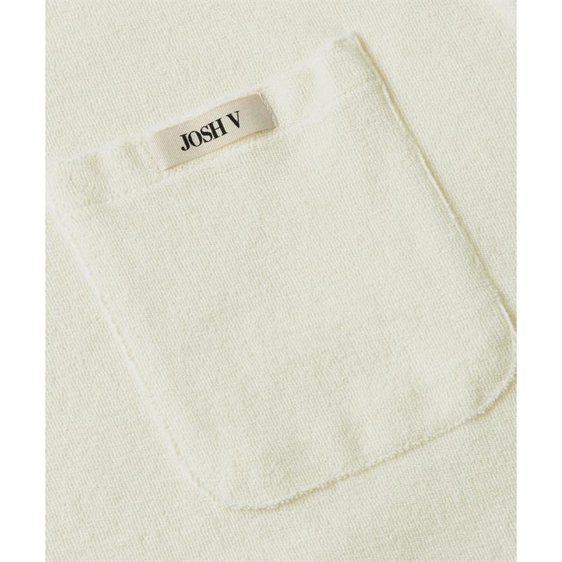 Josh V Jv-2505-0001 Creme