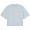 Josh V Jv-2505-0001 Lichtblauw
