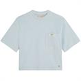 Josh V Jv-2505-0001 Lichtblauw