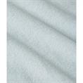 Josh V Jv-2505-0001 Lichtblauw