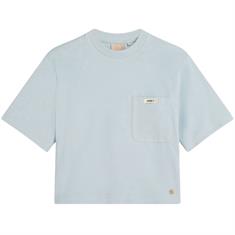 Josh V Jv-2505-0001 Lichtblauw