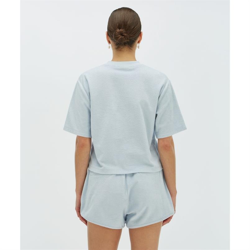 Josh V Jv-2505-0001 Lichtblauw